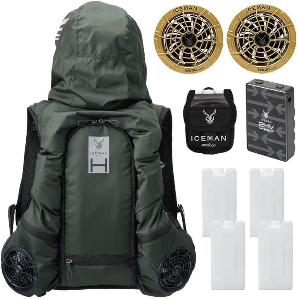 Amazon.co.jp: [ワークル] 山真製鋸 アイスマン PRO X